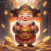 大发快3是国家的彩票吗
